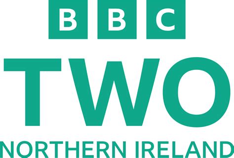 BBC Two Northern Ireland .